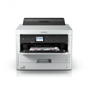 EPSON WFC5290 Printer